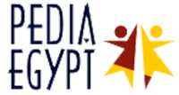 PediaEgypt