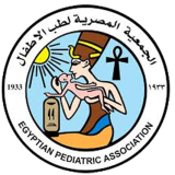 الجمعيه-المصريه